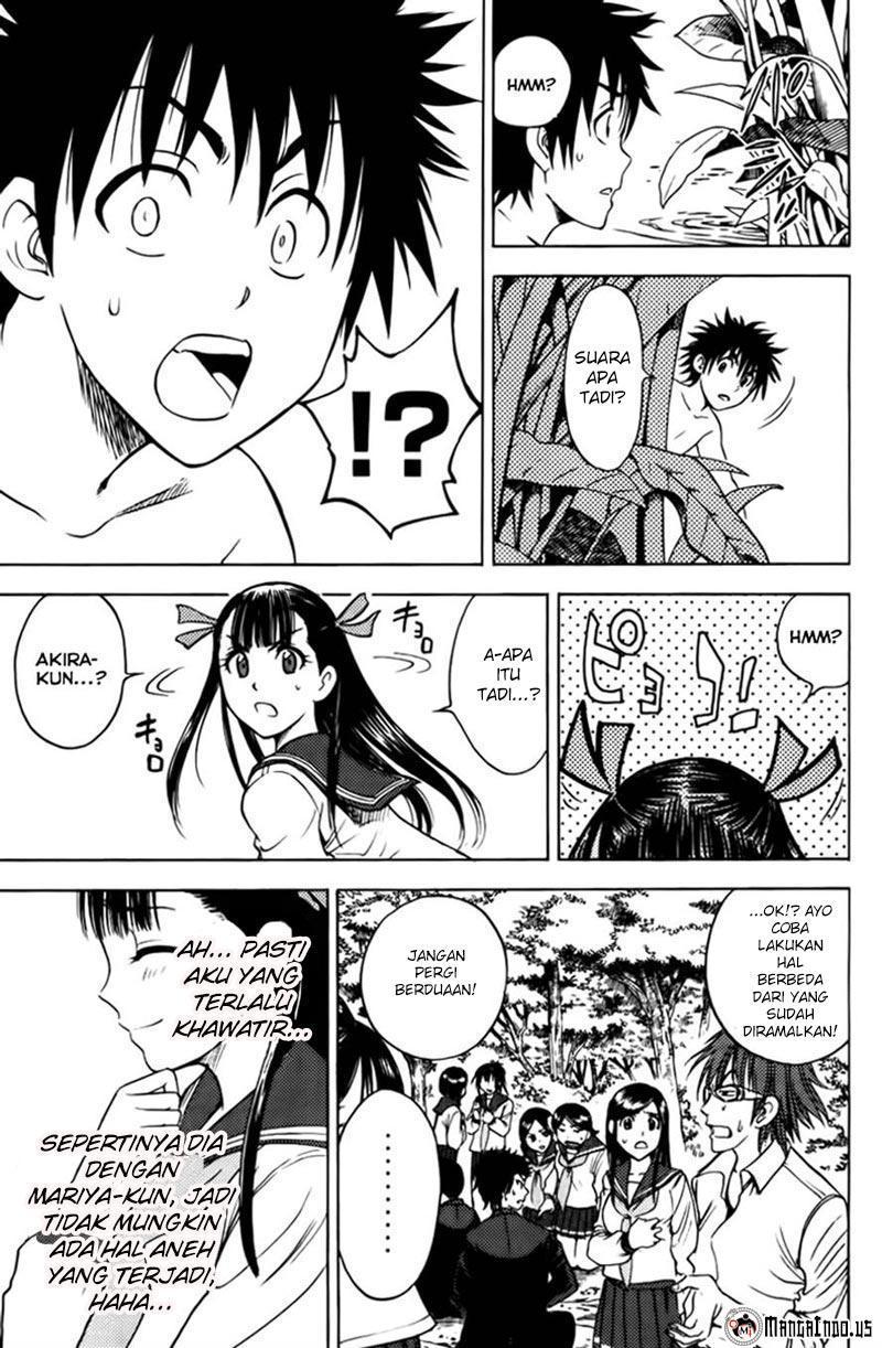 Chapter 68 - halaman 11