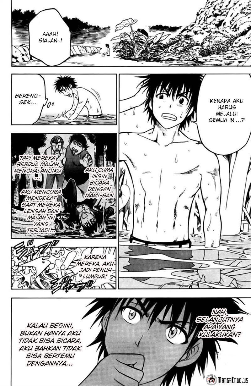 Chapter 68 - halaman 10