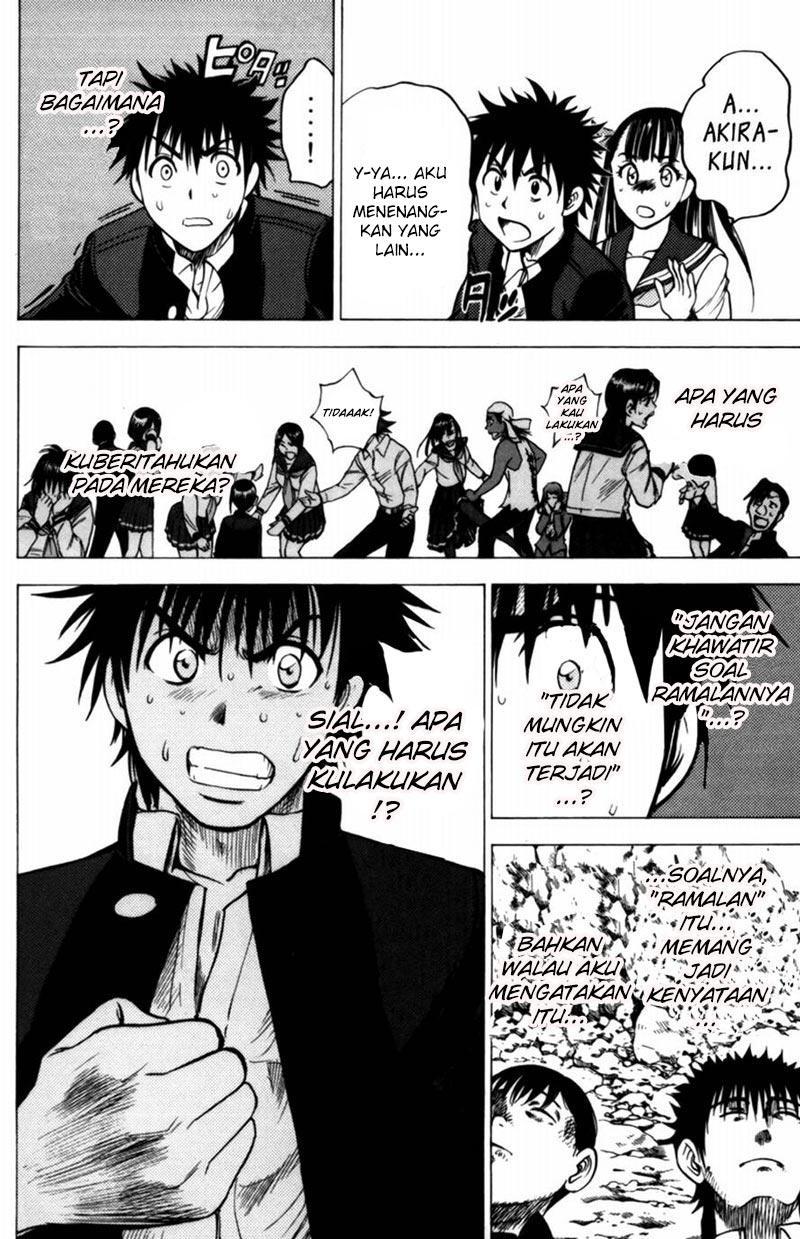 Chapter 67 - halaman 10