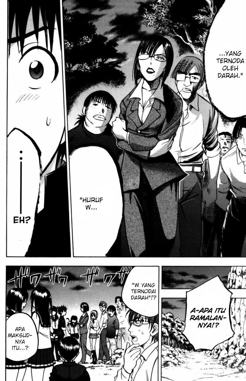 Chapter 66 - halaman 10