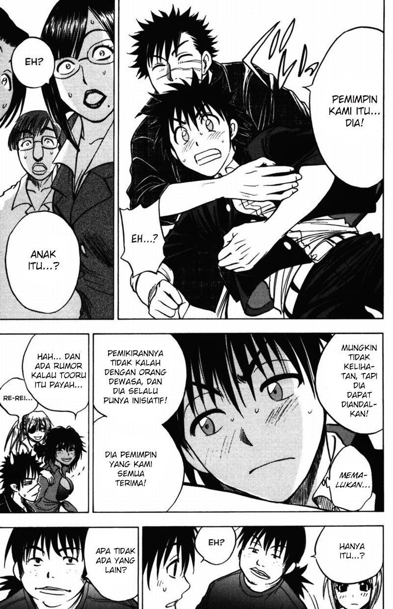 Chapter 65 - halaman 11