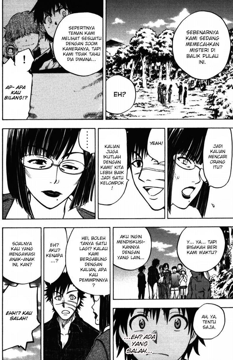 Chapter 65 - halaman 10