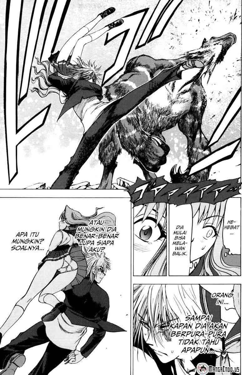 Chapter 63 - halaman 11