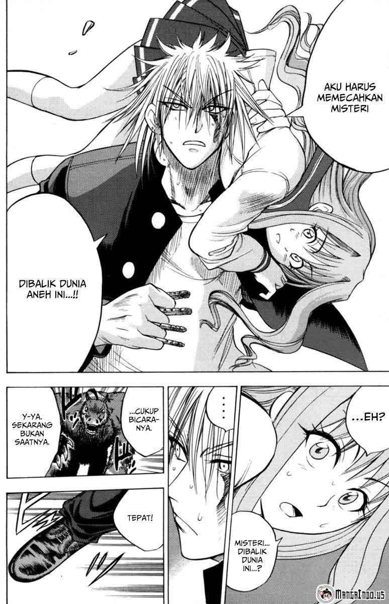 Chapter 63 - halaman 10