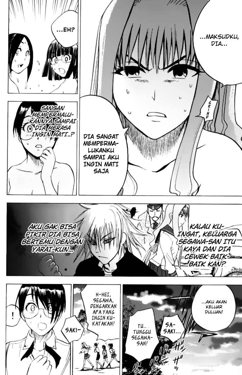 Chapter 62 - halaman 11