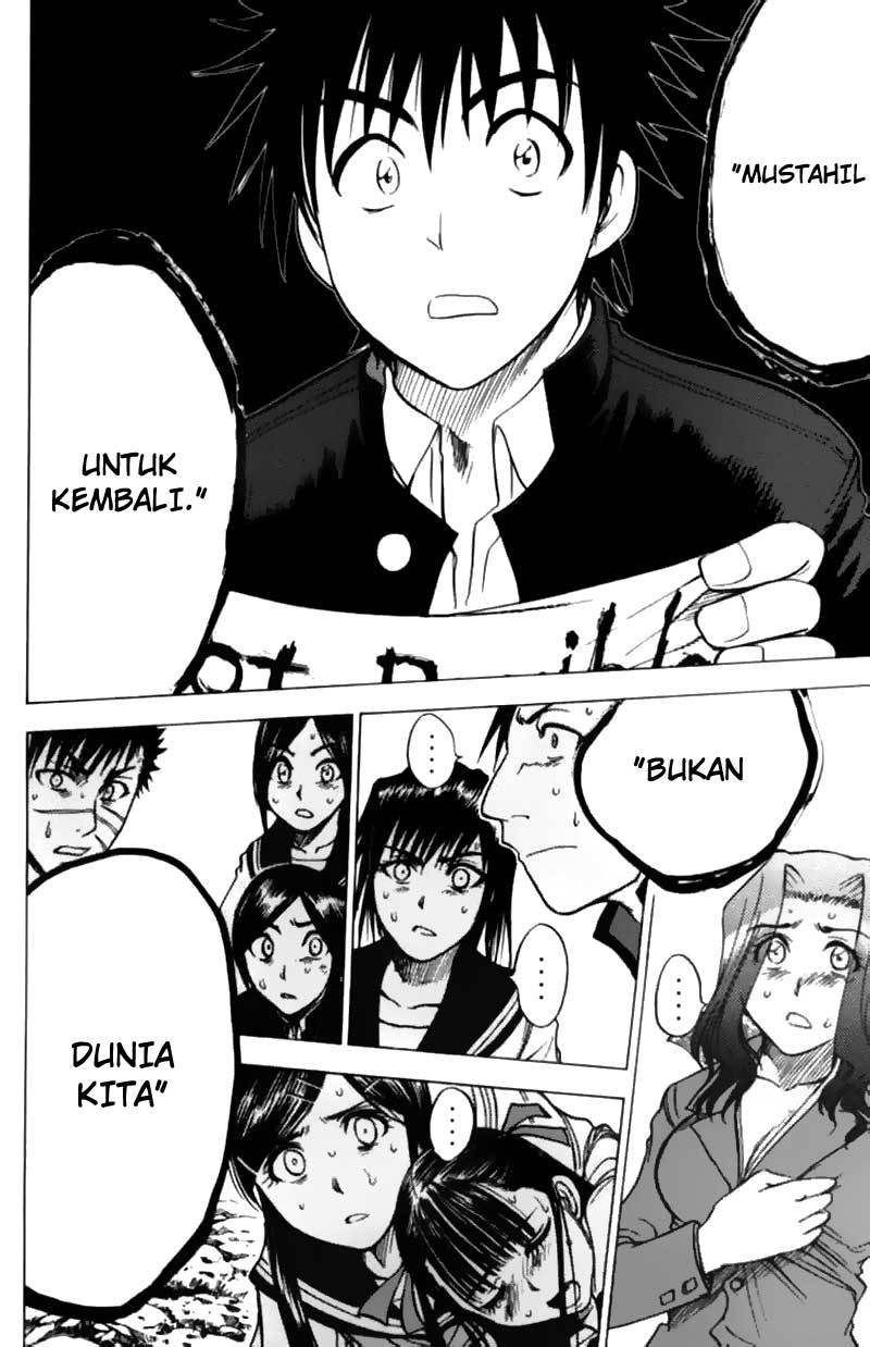 Chapter 61 - halaman 10
