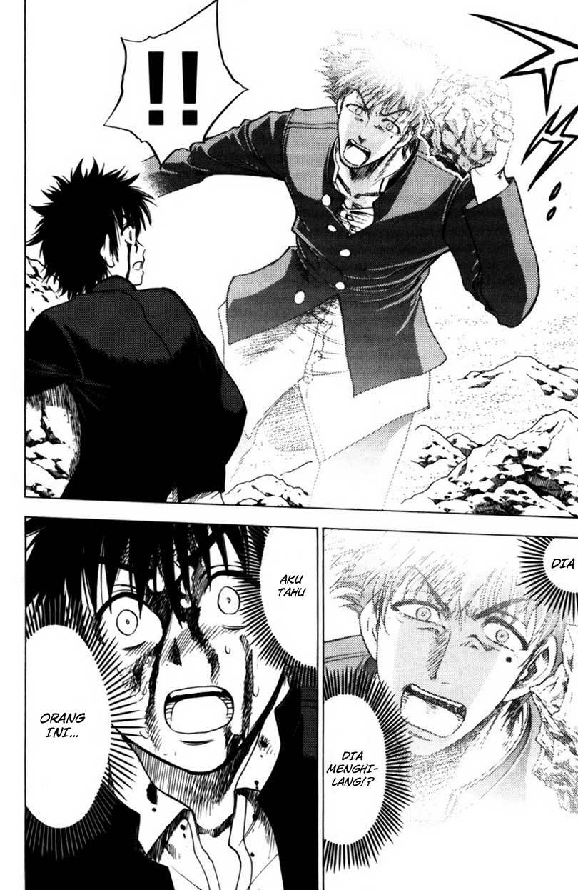 Chapter 59 - halaman 11