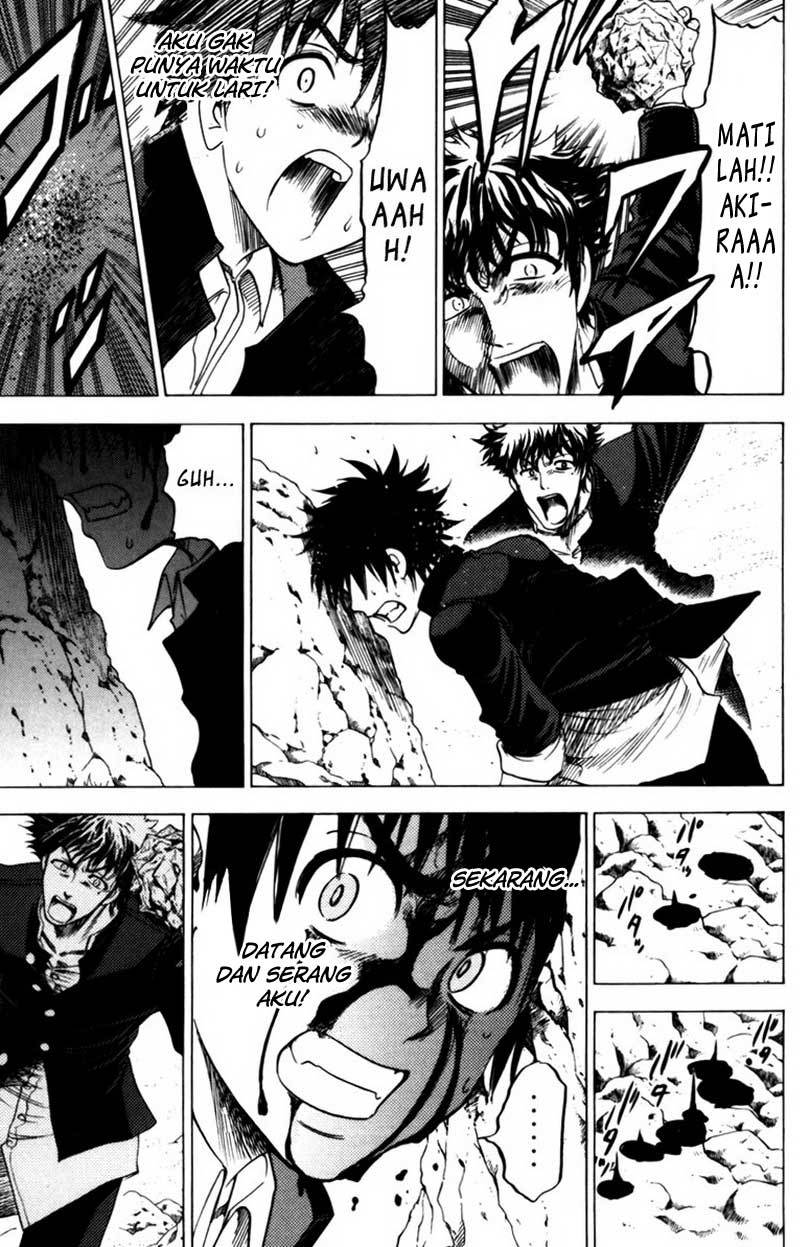 Chapter 59 - halaman 10