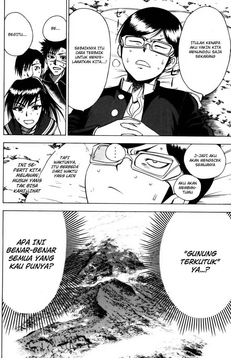Chapter 58 - halaman 10