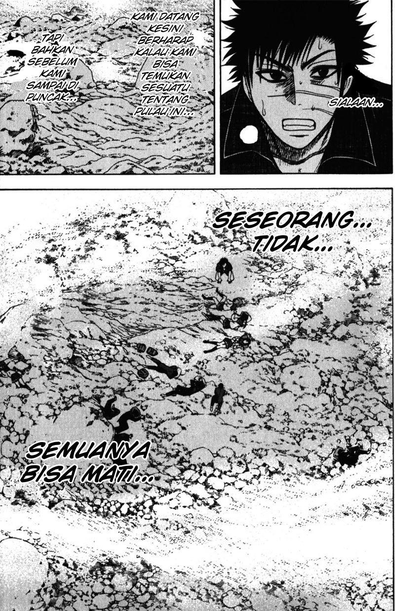 Chapter 57 - halaman 11