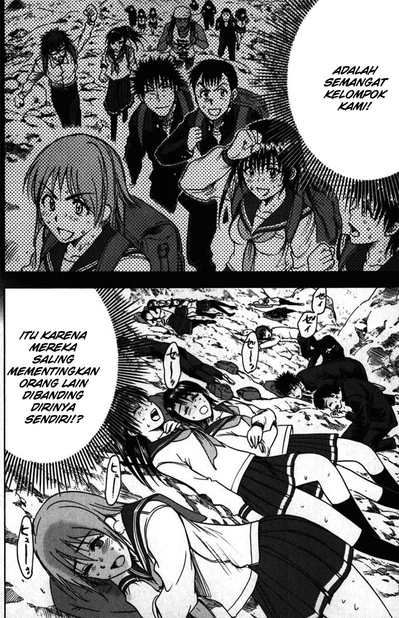 Chapter 57 - halaman 10