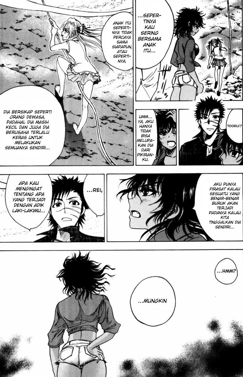 Chapter 56 - halaman 11
