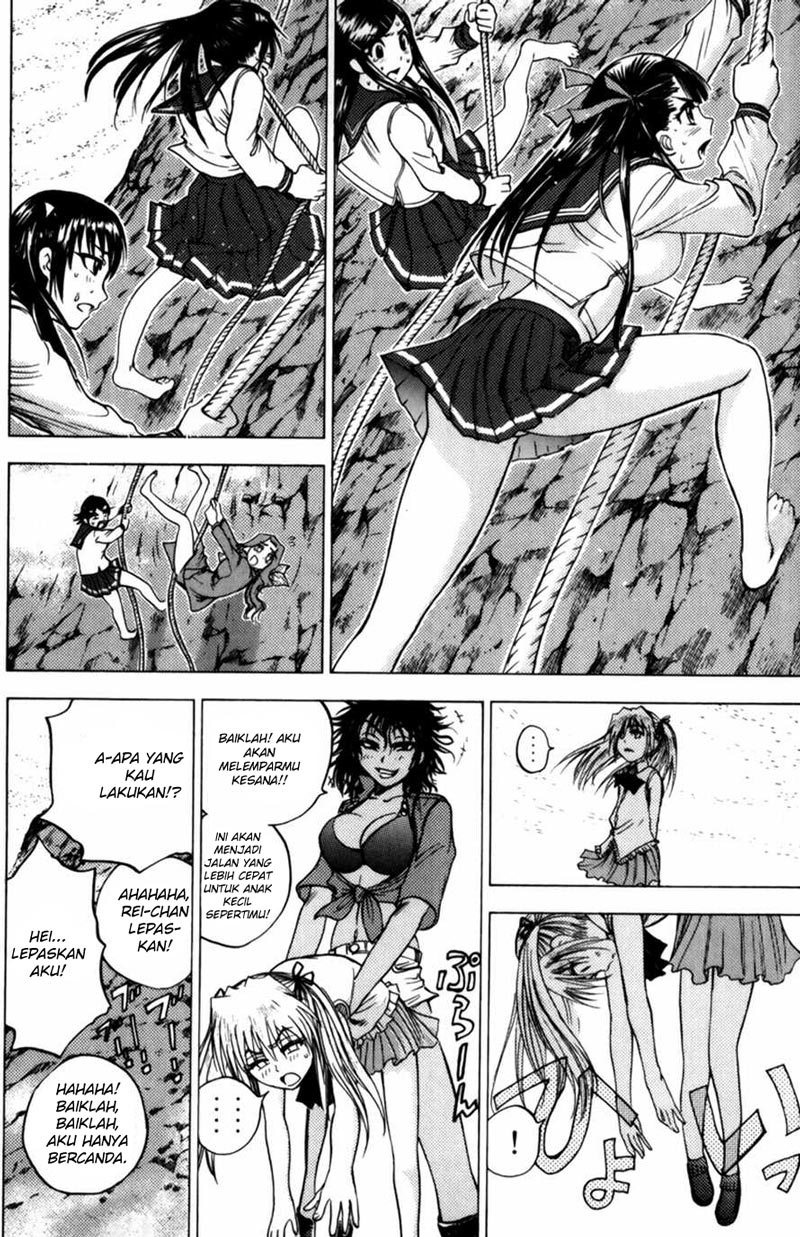 Chapter 56 - halaman 10
