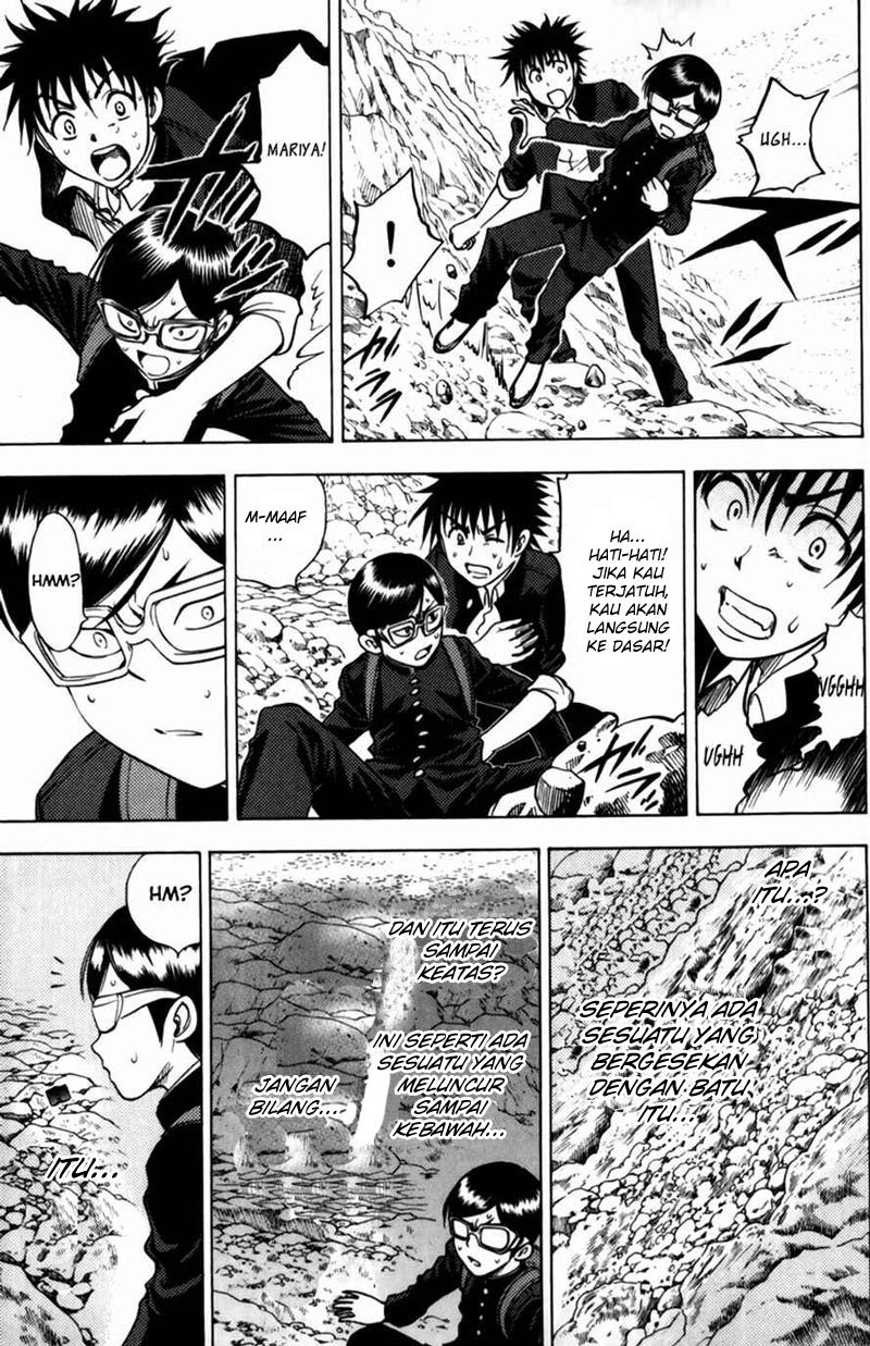 Chapter 55 - halaman 11