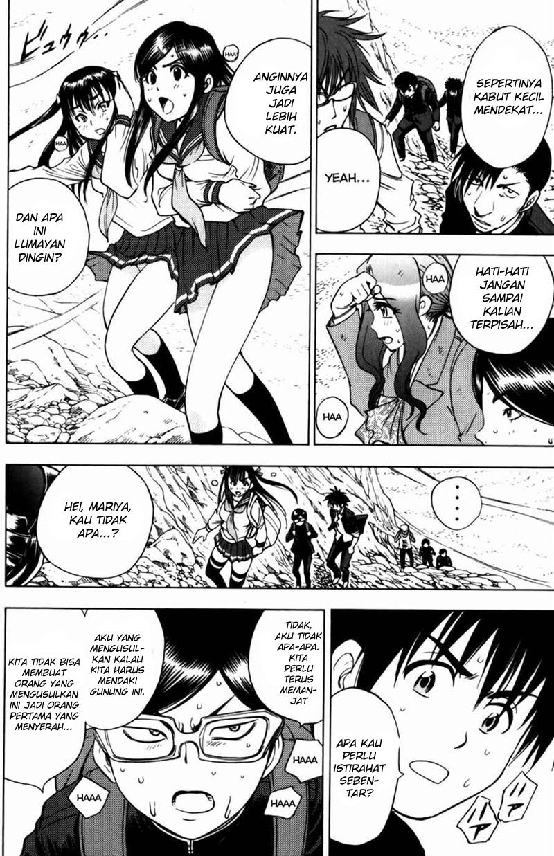 Chapter 55 - halaman 10