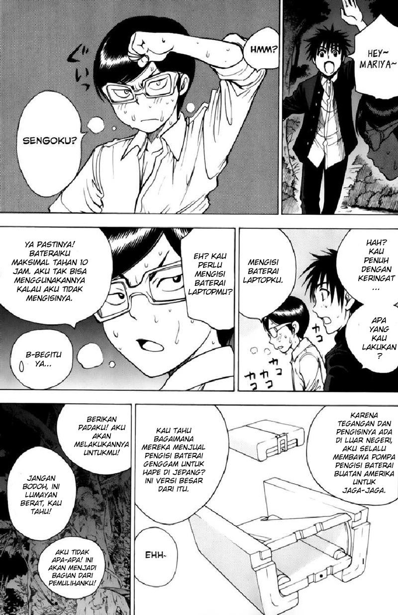 Chapter 54 - halaman 11