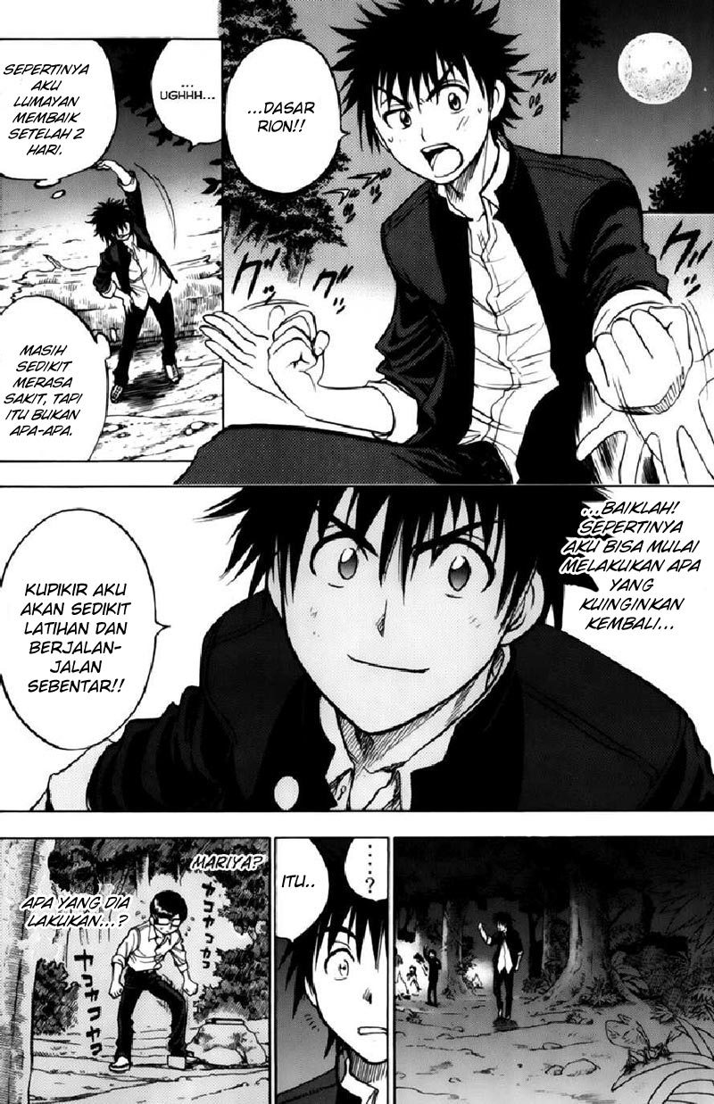 Chapter 54 - halaman 10