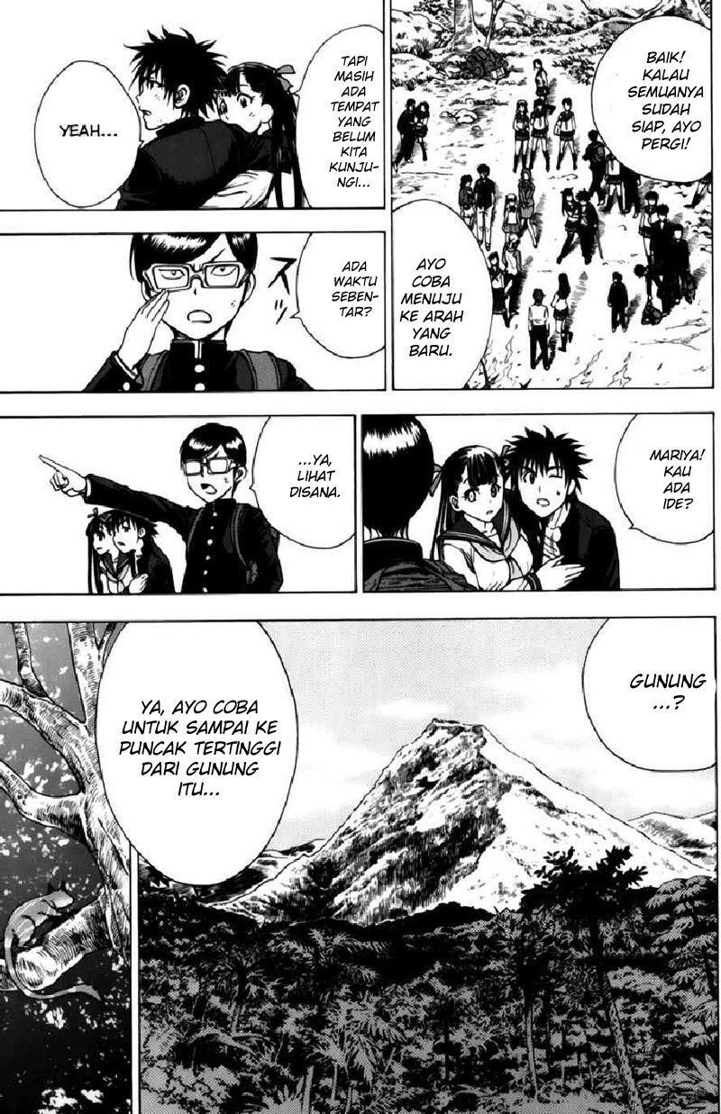 Chapter 53 - halaman 11