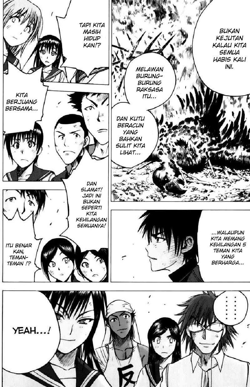 Chapter 53 - halaman 10