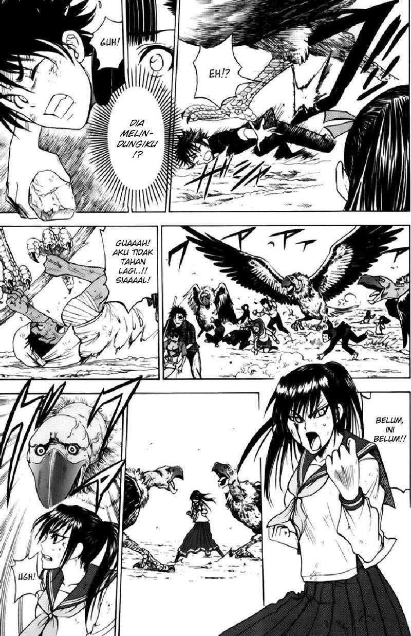 Chapter 52 - halaman 11