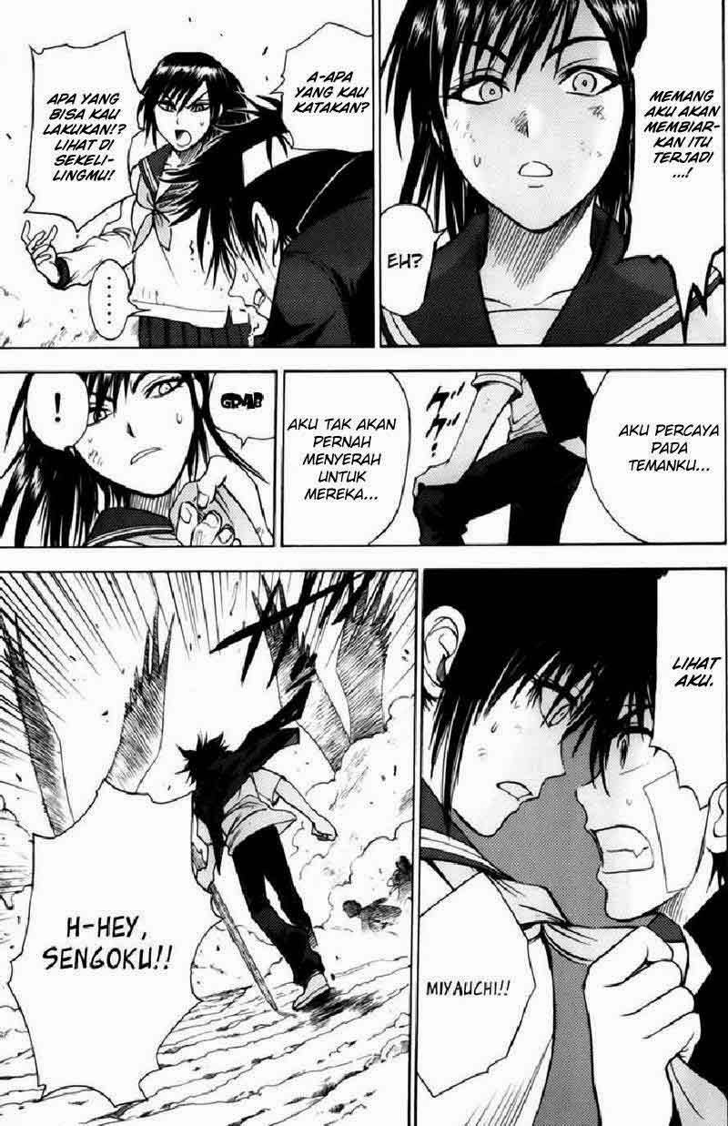 Chapter 50 - halaman 11