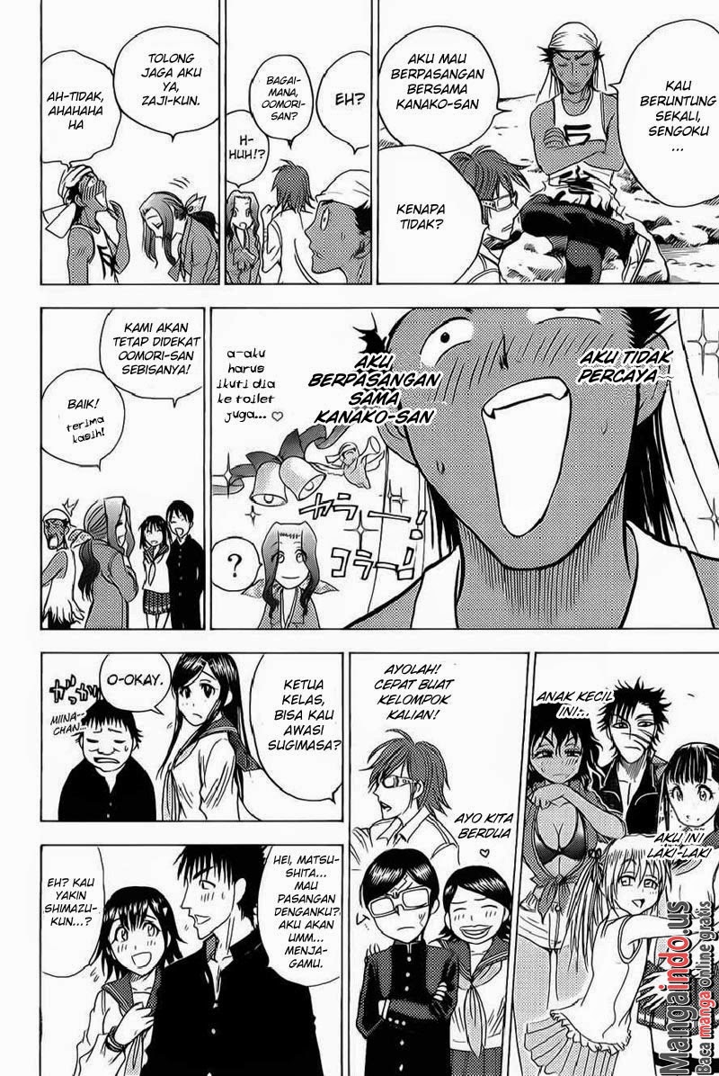 Chapter 49 - halaman 11