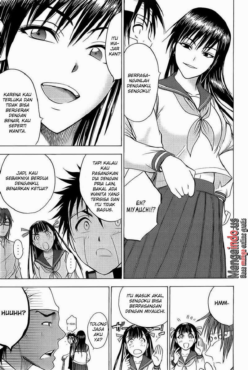 Chapter 49 - halaman 10