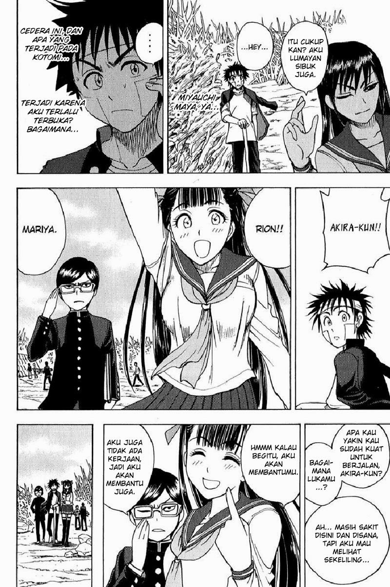 Chapter 48 - halaman 11