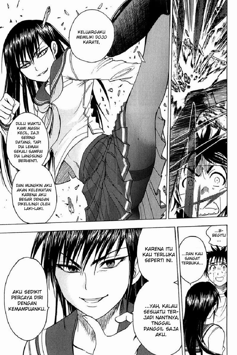 Chapter 48 - halaman 10