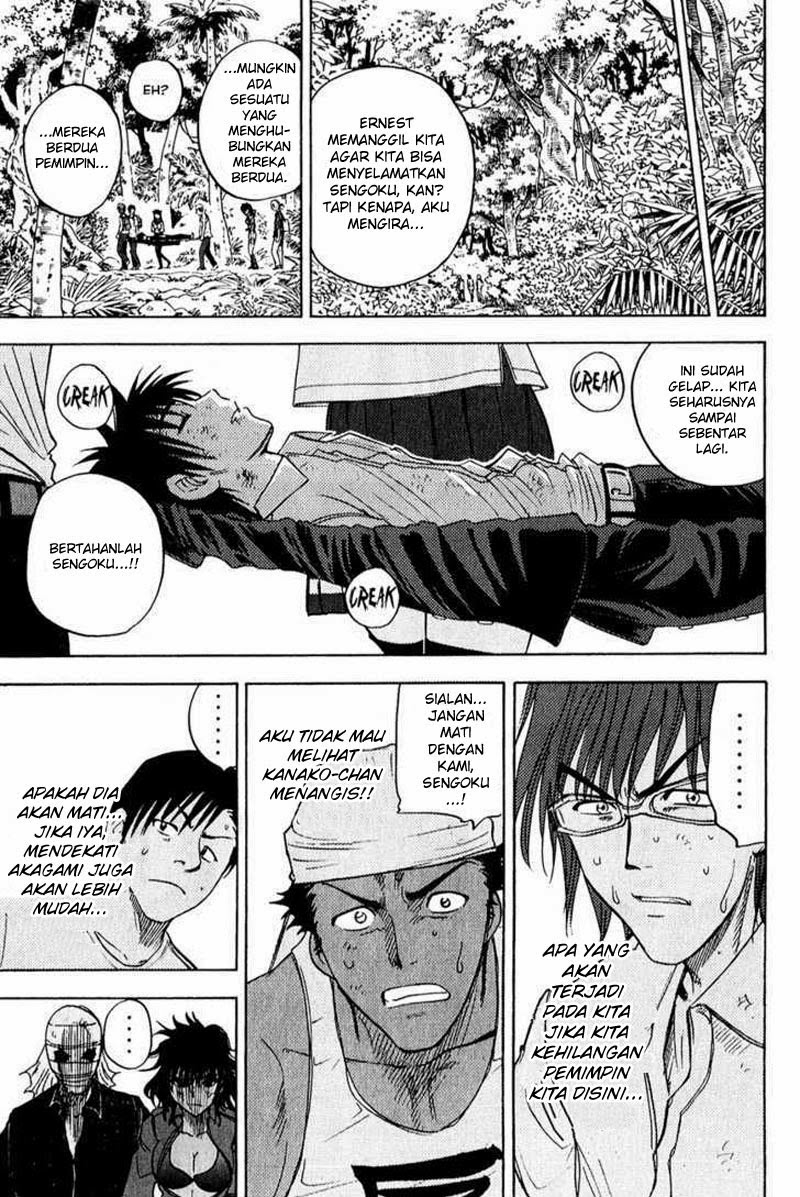 Chapter 47 - halaman 11