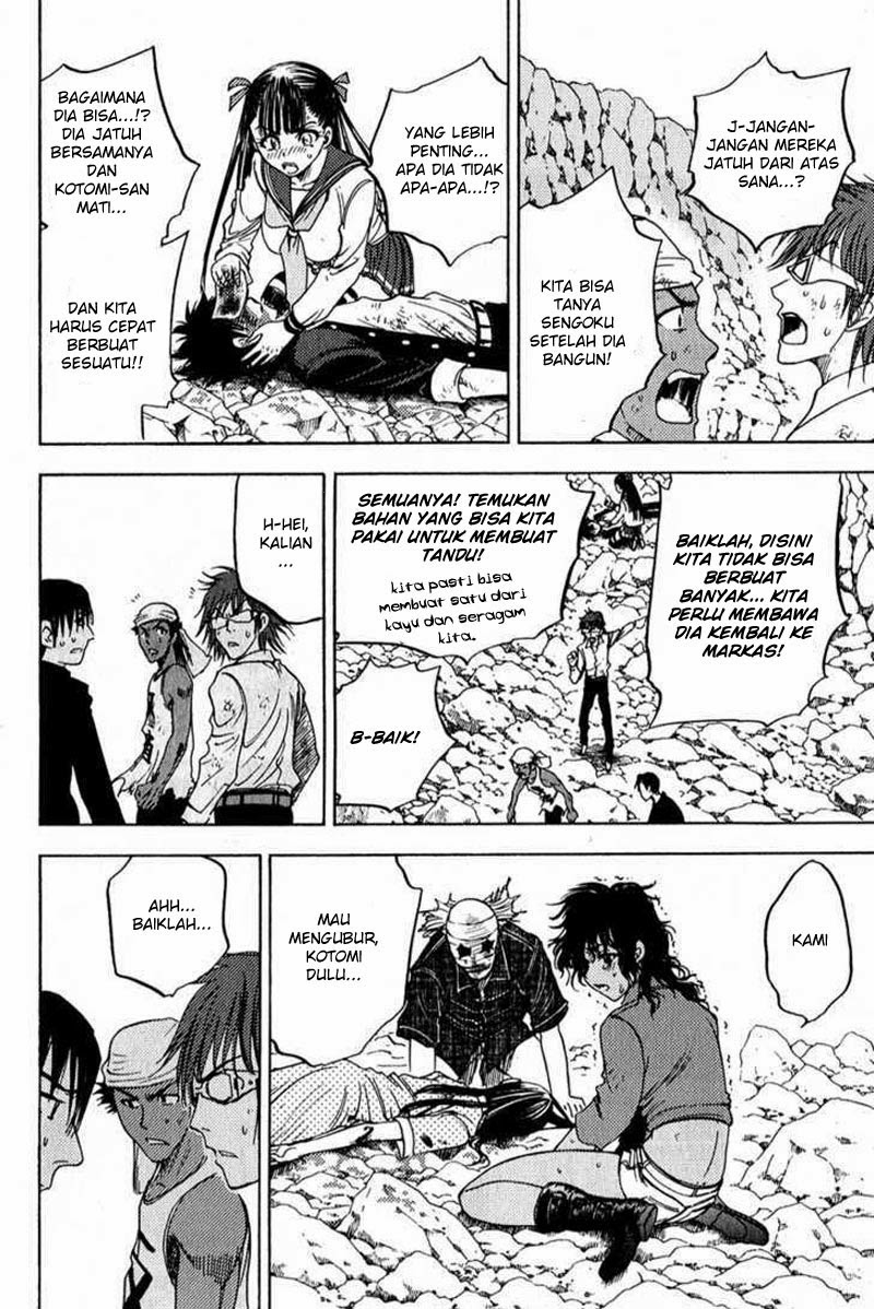 Chapter 47 - halaman 10