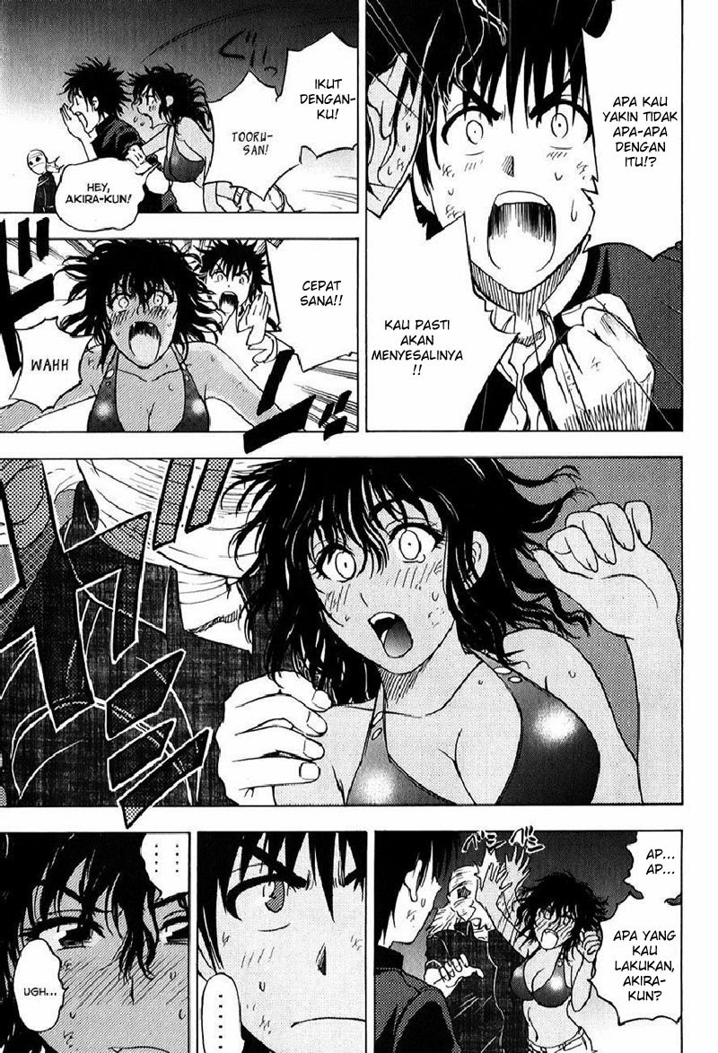 Chapter 46 - halaman 11