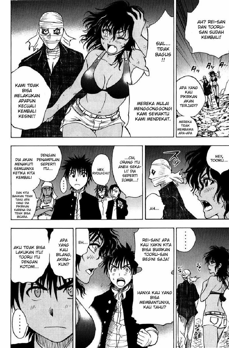 Chapter 46 - halaman 10