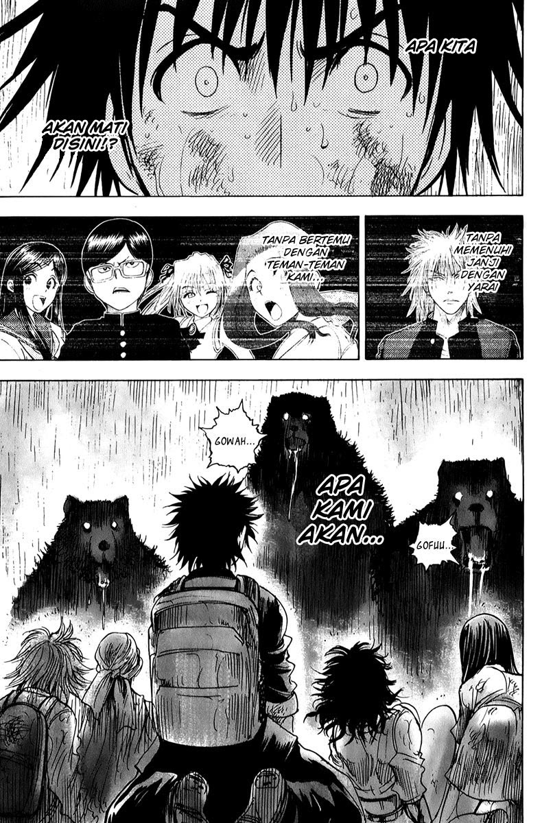 Chapter 44 - halaman 11