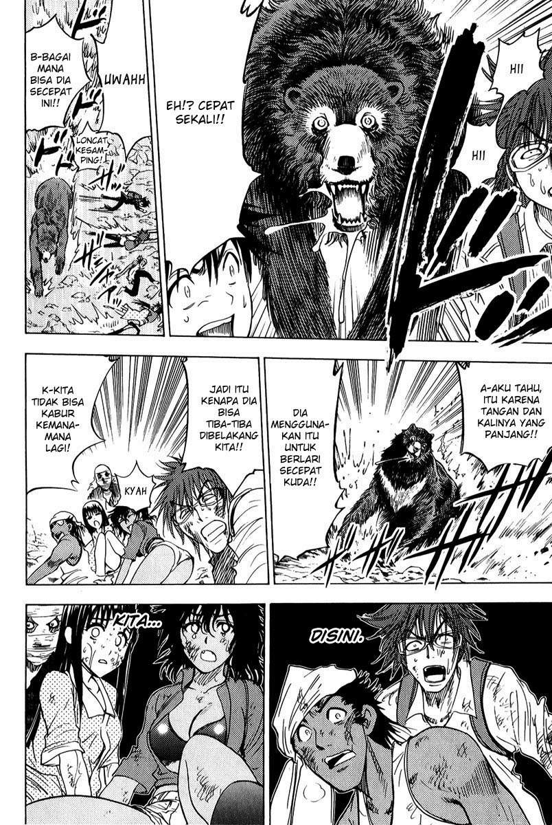 Chapter 44 - halaman 10