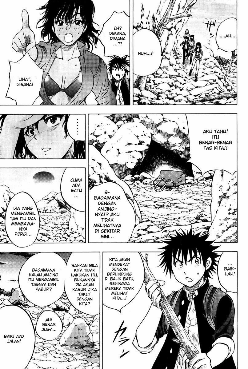 Chapter 42 - halaman 11