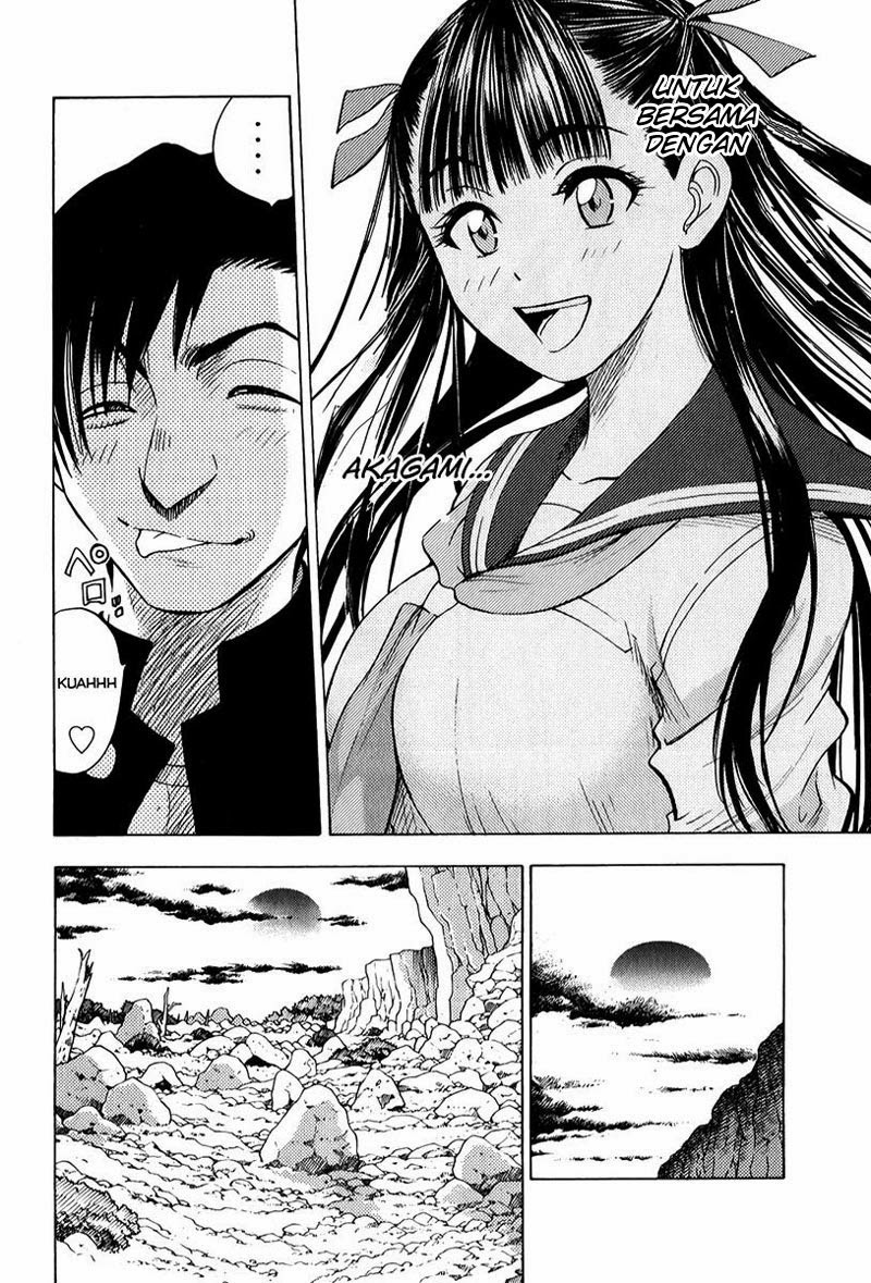 Chapter 42 - halaman 10