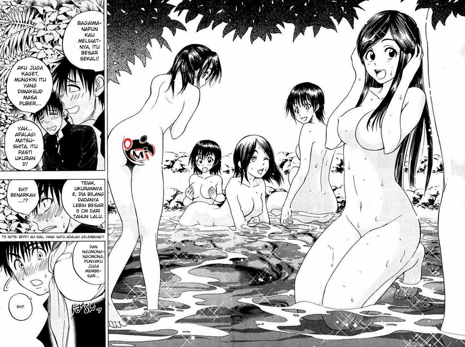 Chapter 41 - halaman 11
