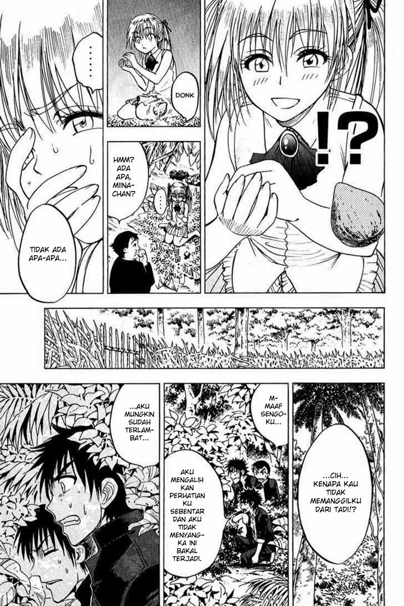 Chapter 41 - halaman 10