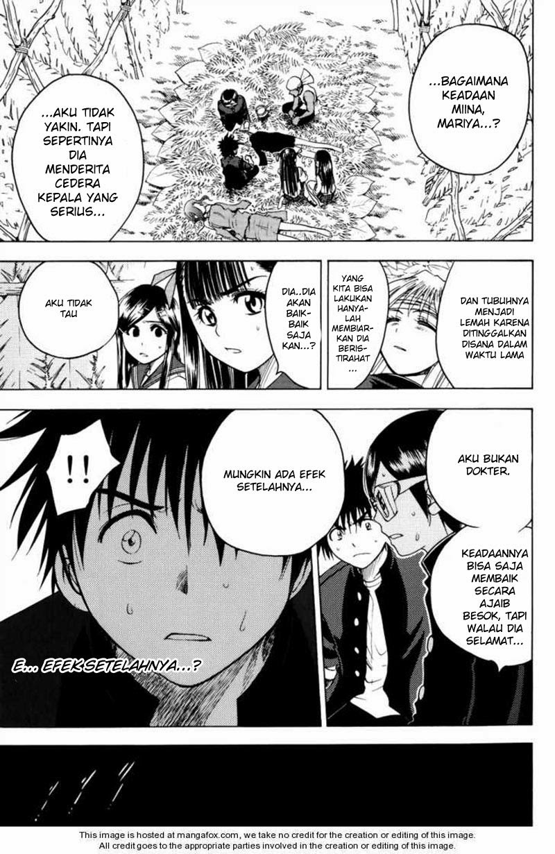 Chapter 39 - halaman 11