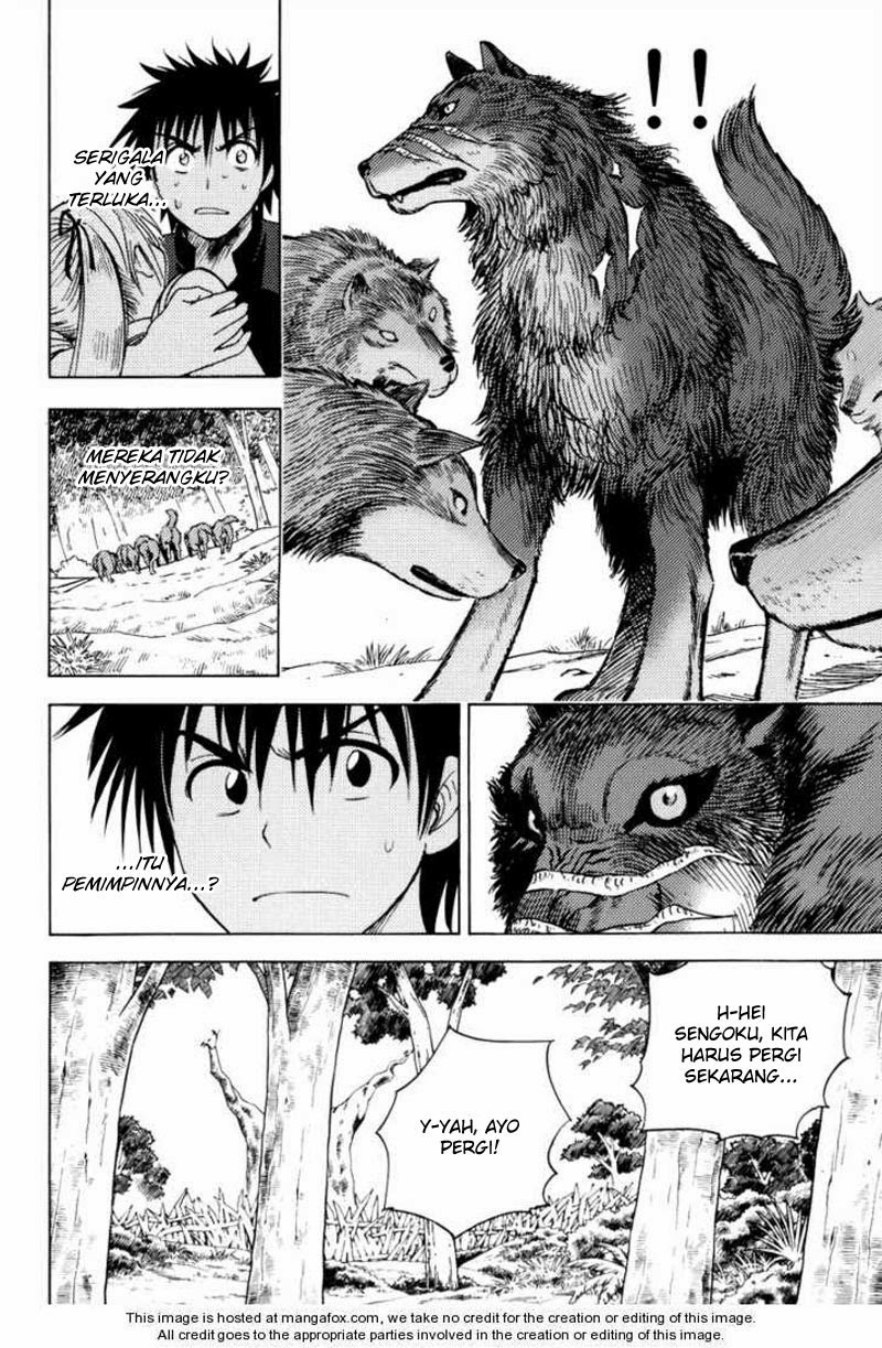 Chapter 39 - halaman 10