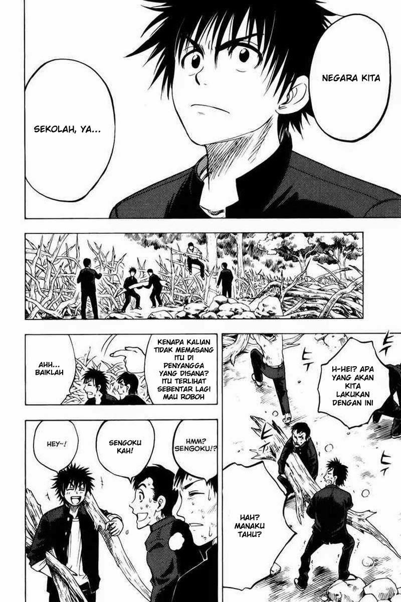 Chapter 38 - halaman 11