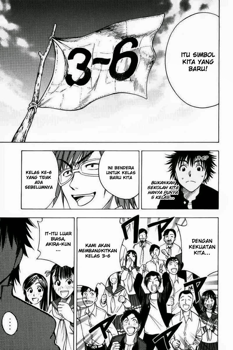 Chapter 38 - halaman 10