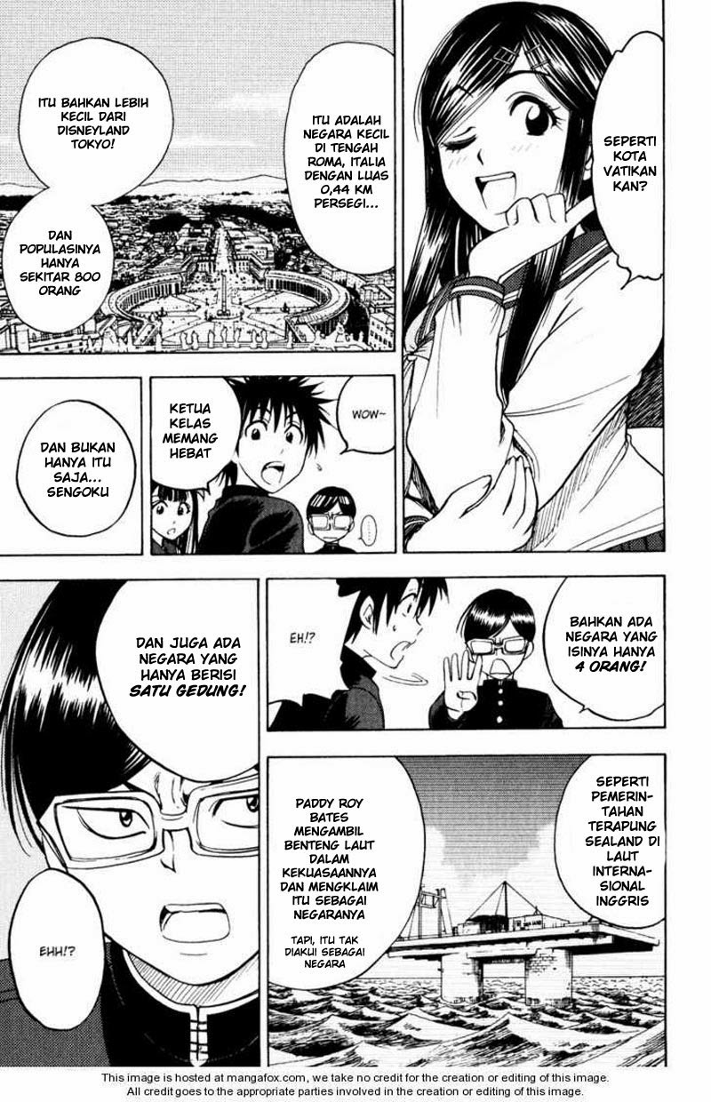 Chapter 37 - halaman 11
