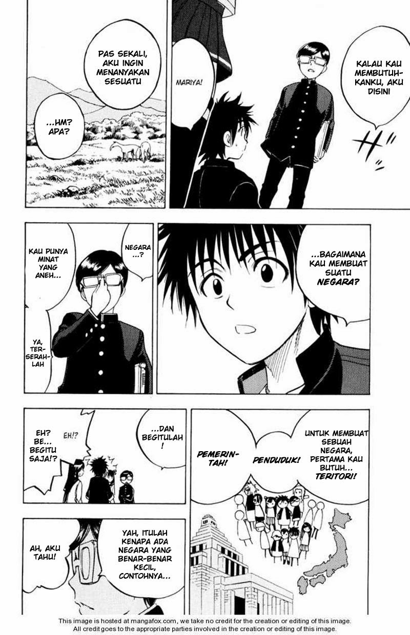 Chapter 37 - halaman 10