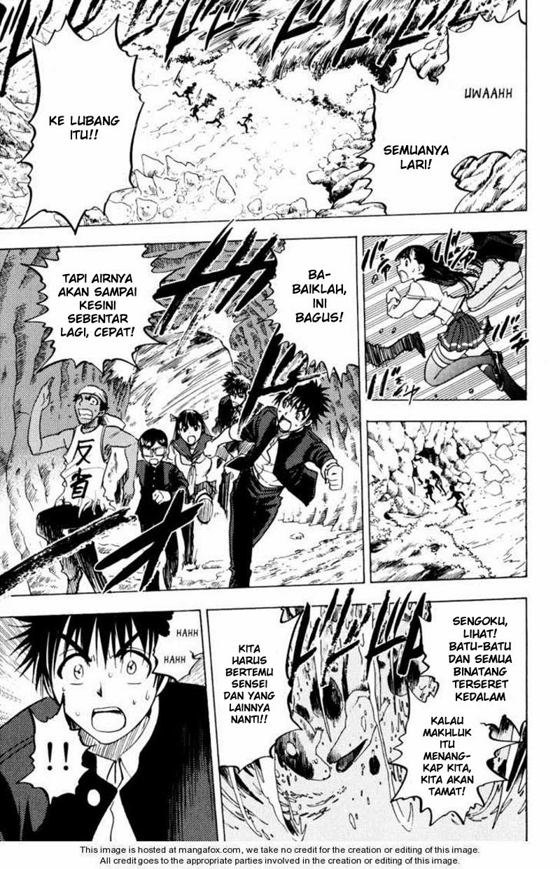 Chapter 36 - halaman 11