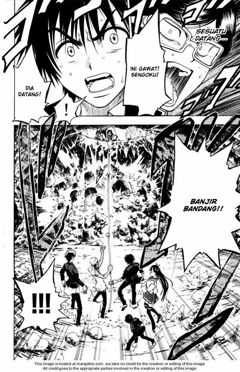 Chapter 36 - halaman 10