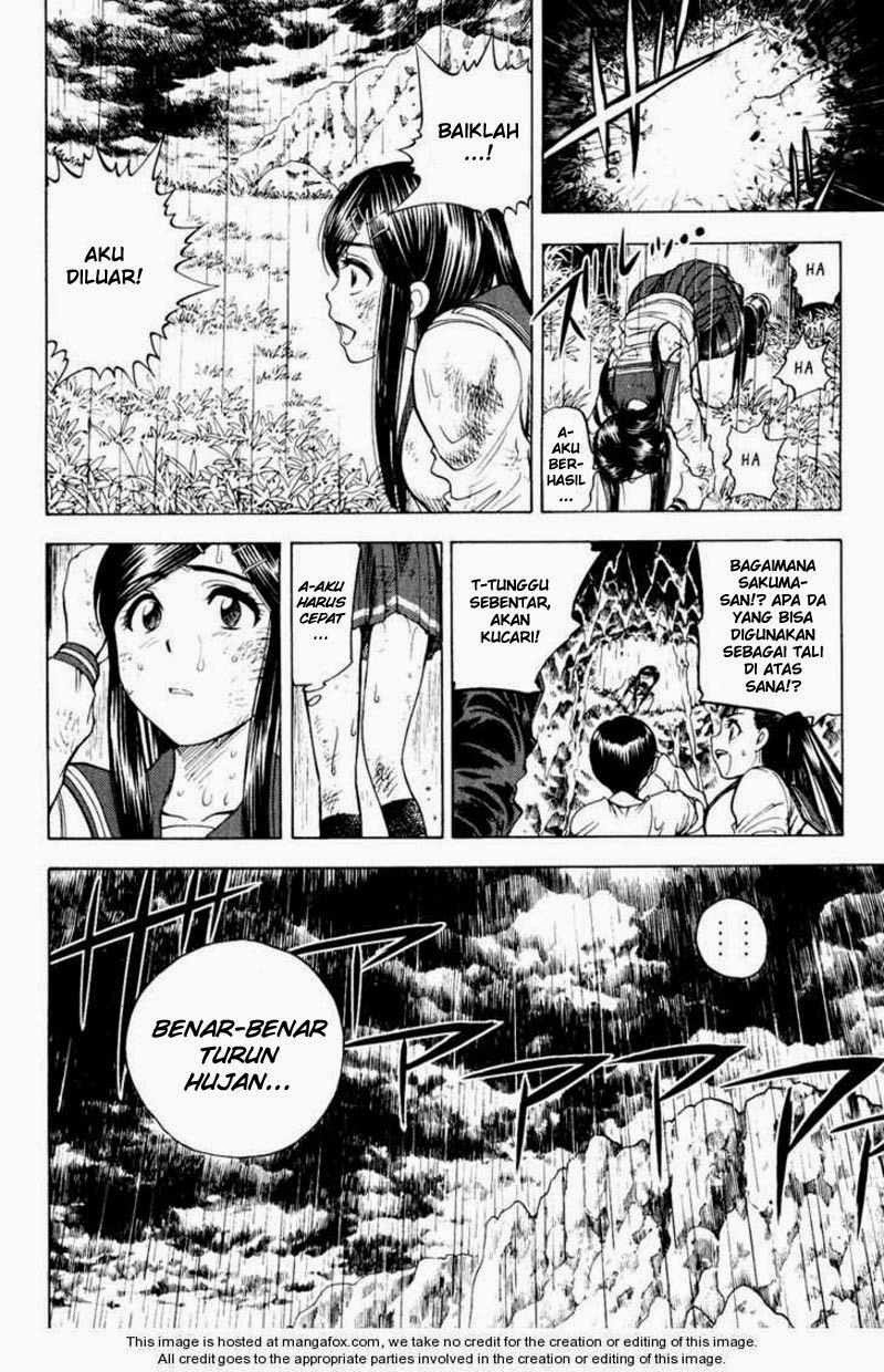 Chapter 35 - halaman 11