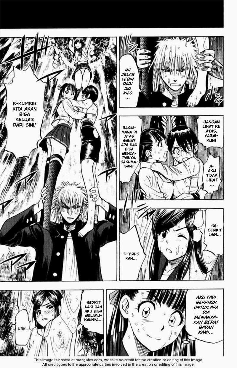 Chapter 35 - halaman 10