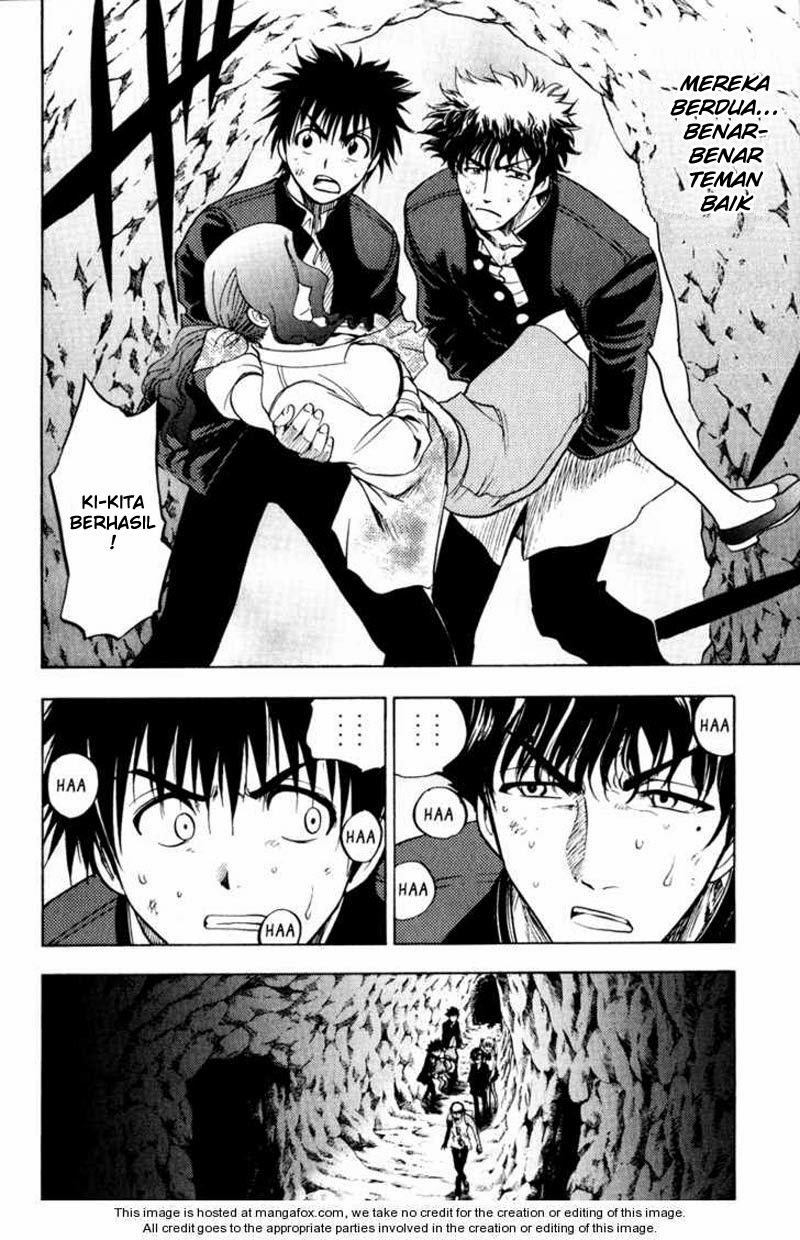 Chapter 34 - halaman 11